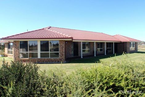 5 Lakeview Rd, Guyra, NSW 2365