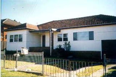 27 Kellys Rd, Tenterfield, NSW 2372