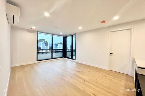 217f/28 Foundation Bvd, Burwood East, VIC 3151