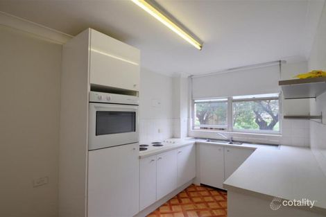 Property photo of 9/35-43 Orchard Road Chatswood NSW 2067