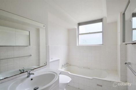 Property photo of 9/35-43 Orchard Road Chatswood NSW 2067