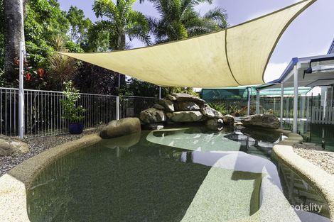Property photo of 25 Oasis Drive Wonga Beach QLD 4873
