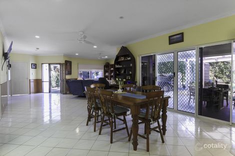 Property photo of 25 Oasis Drive Wonga Beach QLD 4873