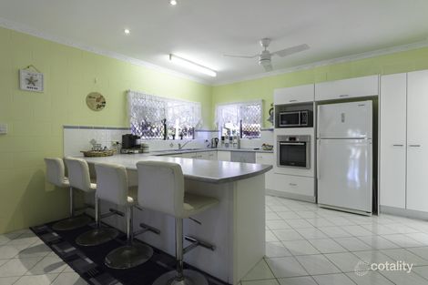 Property photo of 25 Oasis Drive Wonga Beach QLD 4873