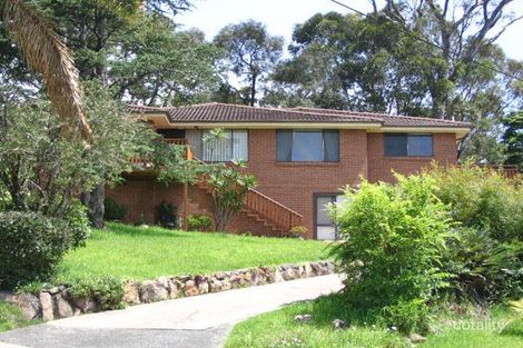 Property photo of 9 Neave Avenue Figtree NSW 2525