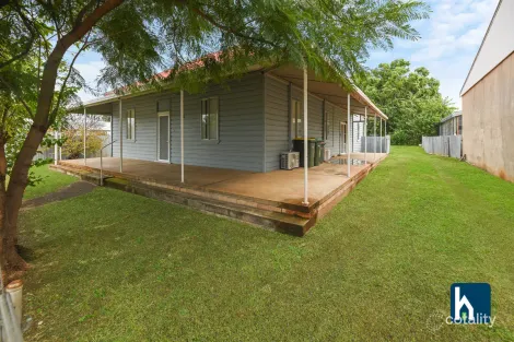 Property photo of 68 Wee Waa Street Boggabri NSW 2382
