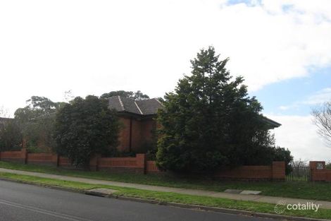 30 Brown St, Heidelberg, VIC 3084