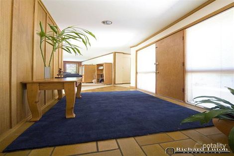 Property photo of 6 Snowy Place Kaleen ACT 2617