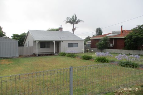 16 Muir St, Manjimup, WA 6258