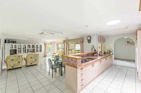 Property photo of 96 Central Road Tinana QLD 4650
