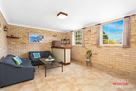Property photo of 5 Bridgeview Crescent Thornleigh NSW 2120