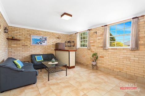 Property photo of 5 Bridgeview Crescent Thornleigh NSW 2120