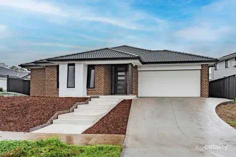 35 Resthaven Way, Silverdale, NSW 2752