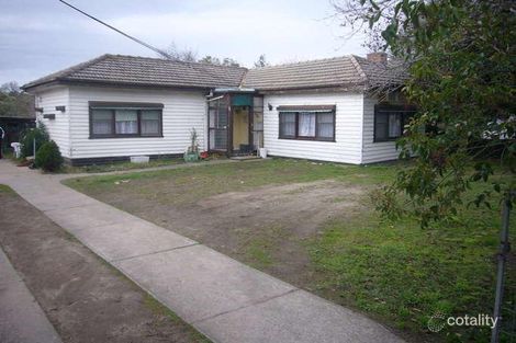 88 Murray Rd, Croydon, VIC 3136