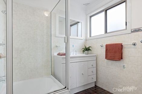 Property photo of 47 Grose Road Faulconbridge NSW 2776