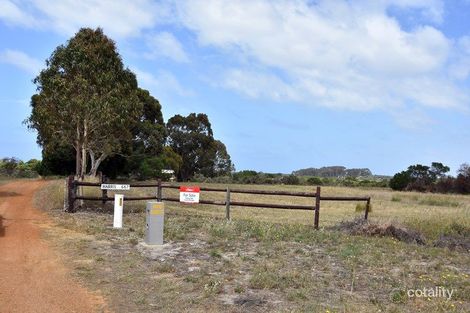 667 South Coast Hwy, Monjingup, WA 6450