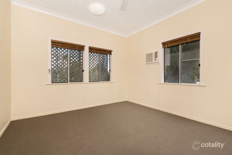 Property photo of 27A Seventh Street Railway Estate QLD 4810