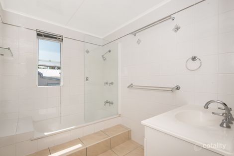 Property photo of 27A Seventh Street Railway Estate QLD 4810