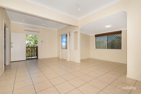 Property photo of 27A Seventh Street Railway Estate QLD 4810