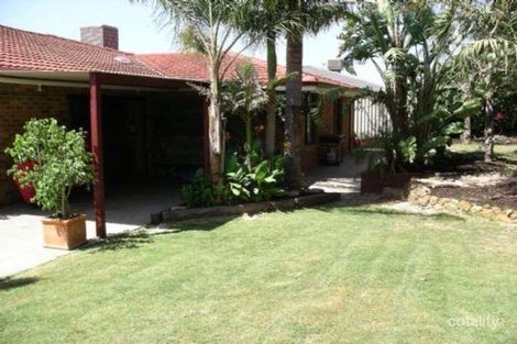 Property photo of 9 Tern Loop Yangebup WA 6164