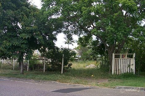 4 Fifth Ave, Balmoral, QLD 4171