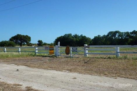 Property photo of 77 Avoca Road Bowen QLD 4805