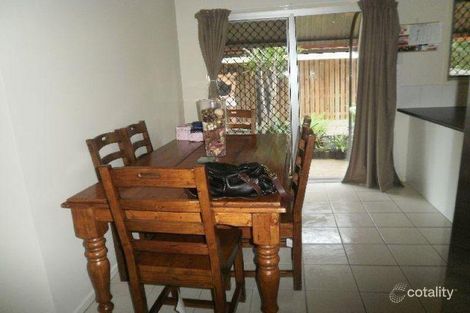 Property photo of 6 Banks Crescent Wynnum West QLD 4178