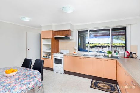 Property photo of 1 Algona Avenue Kincumber NSW 2251