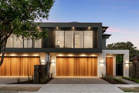 7 Ranelagh St, Glengowrie, SA 5044
