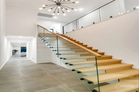 Property photo of 7 Ranelagh Street Glengowrie SA 5044