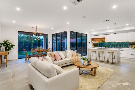 Property photo of 7 Ranelagh Street Glengowrie SA 5044