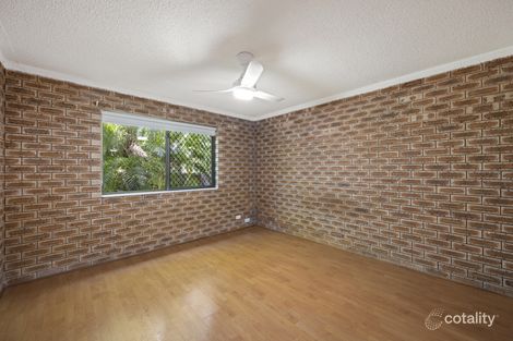 Property photo of 1/33 Walan Street Mooloolaba QLD 4557