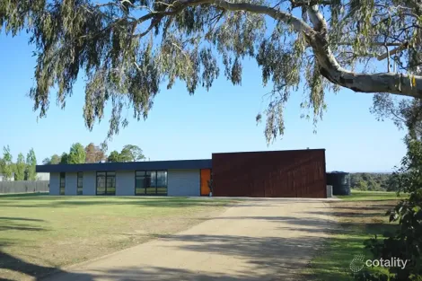 11 Rankin Rd, Inverleigh, VIC 3321