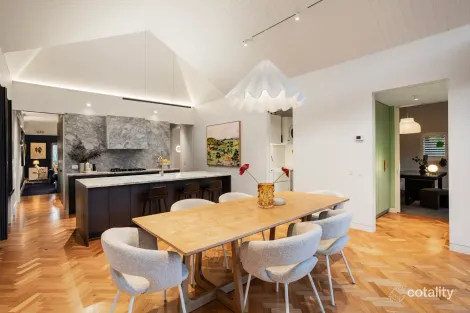 Property photo of 16 Lempriere Avenue St Kilda East VIC 3183