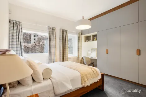 Property photo of 16 Lempriere Avenue St Kilda East VIC 3183