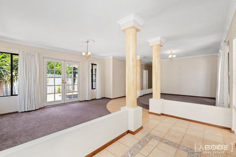 Property photo of 41B Coatelan Drive Stirling WA 6021