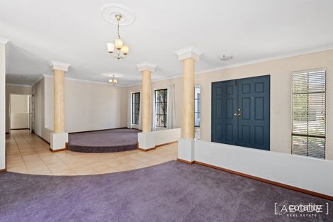 Property photo of 41B Coatelan Drive Stirling WA 6021