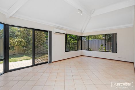 Property photo of 41B Coatelan Drive Stirling WA 6021