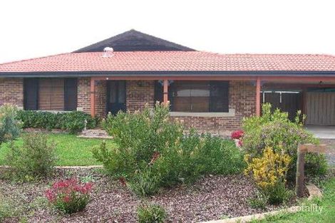32 Ray St, Boyanup, WA 6237