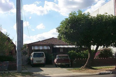 Property photo of 41 The Crescent Midland WA 6056