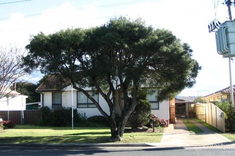 23 Bourke St, Richmond, NSW 2753