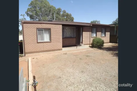 1 Tipper St, Berri, SA 5343