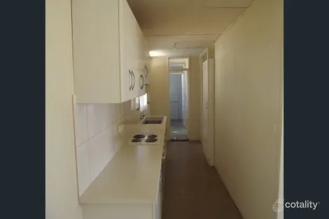 Property photo of 1 Tipper Street Berri SA 5343