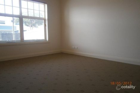 Property photo of 6/6A Byrness Avenue Devon Park SA 5008