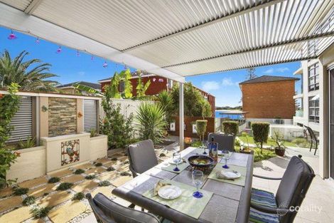 Property photo of 1/1-9 Beach Street The Entrance NSW 2261