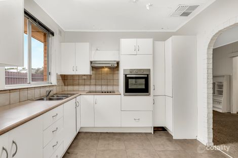 Property photo of 19 Saint Leonard Crescent Elizabeth Downs SA 5113