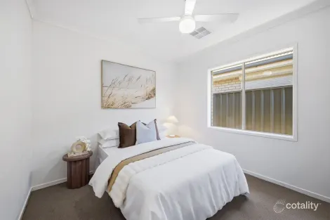 Property photo of 7/111 Royal Avenue Pooraka SA 5095