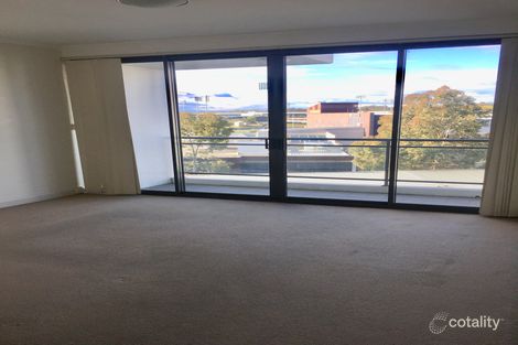 31f/541 Pembroke Rd, Leumeah, NSW 2560