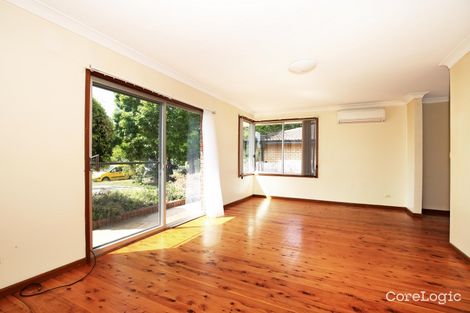 Property photo of 51 Judith Drive North Nowra NSW 2541