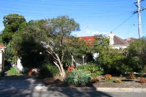 93 Market St, Randwick, NSW 2031